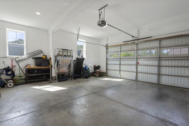 214 Winding Glen Drive NW, Cleveland, TN 37312