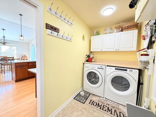 3161 Lorrabud Lane, Sun Prairie, WI 53590