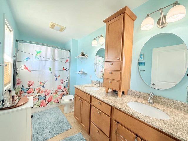 3161 Lorrabud Lane, Sun Prairie, WI 53590