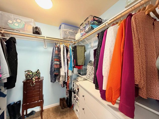 3161 Lorrabud Lane, Sun Prairie, WI 53590