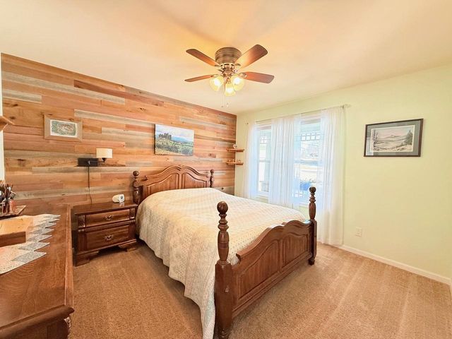 3161 Lorrabud Lane, Sun Prairie, WI 53590