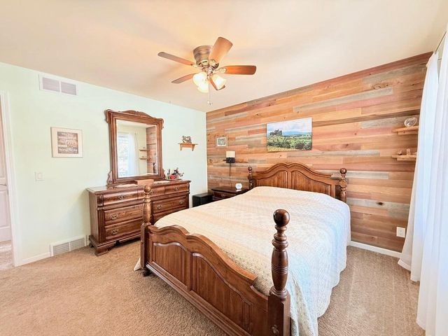 3161 Lorrabud Lane, Sun Prairie, WI 53590