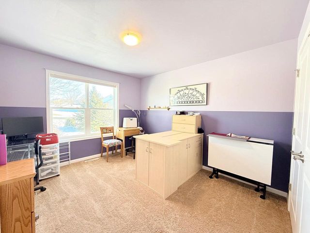 3161 Lorrabud Lane, Sun Prairie, WI 53590