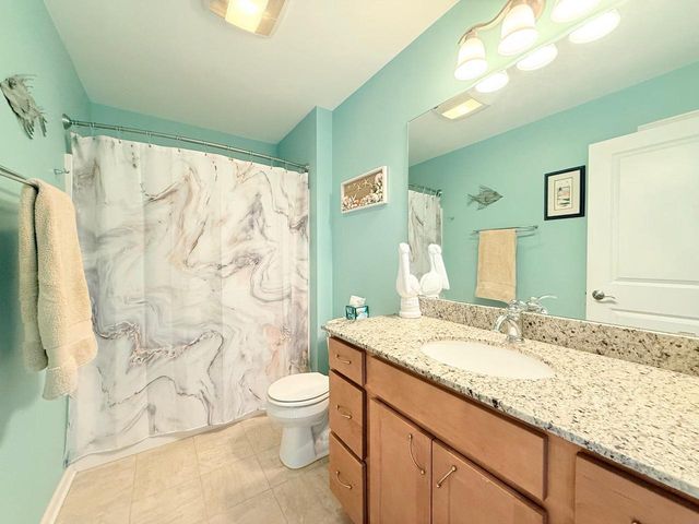 3161 Lorrabud Lane, Sun Prairie, WI 53590