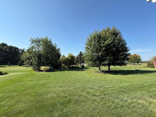 3161 Lorrabud Lane, Sun Prairie, WI 53590