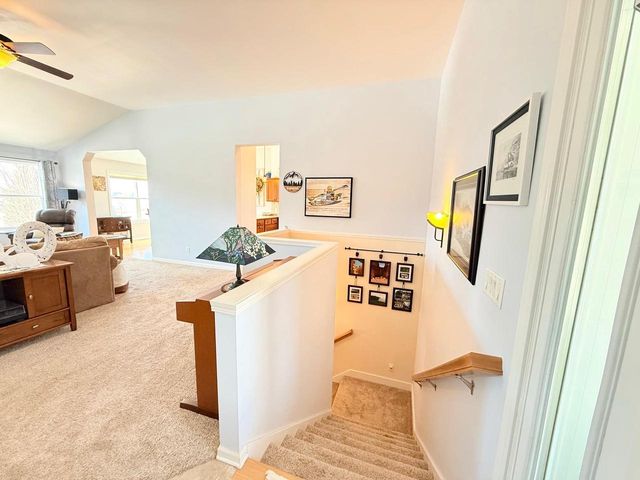 3161 Lorrabud Lane, Sun Prairie, WI 53590