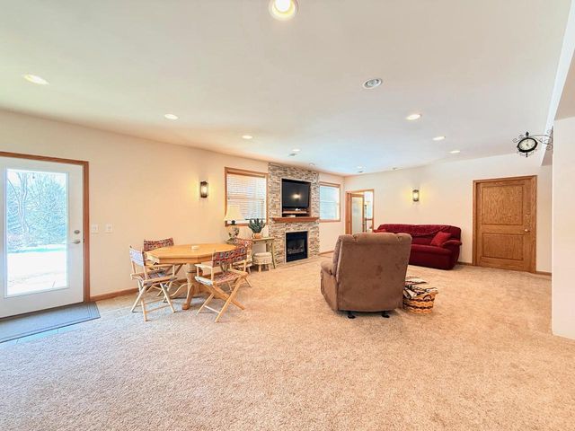 3161 Lorrabud Lane, Sun Prairie, WI 53590