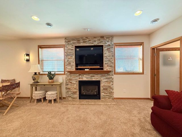 3161 Lorrabud Lane, Sun Prairie, WI 53590