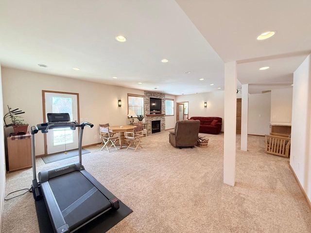 3161 Lorrabud Lane, Sun Prairie, WI 53590