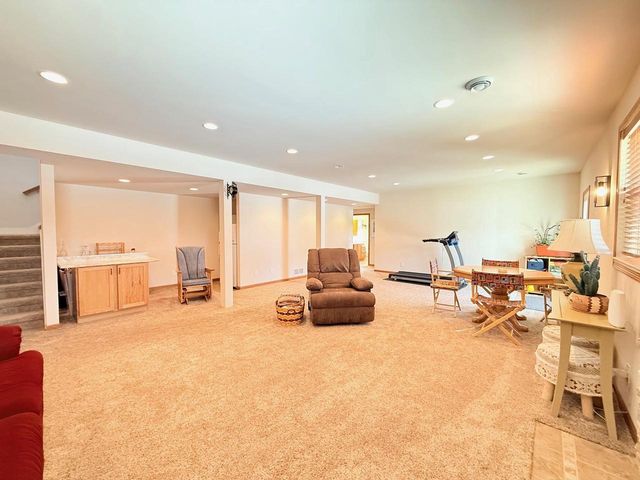 3161 Lorrabud Lane, Sun Prairie, WI 53590