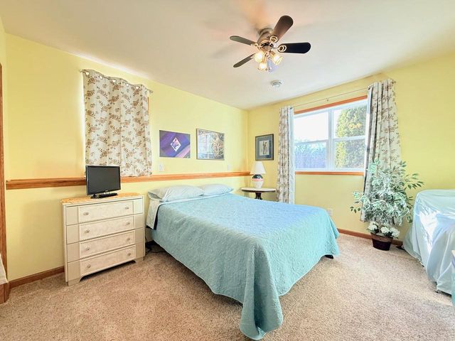 3161 Lorrabud Lane, Sun Prairie, WI 53590