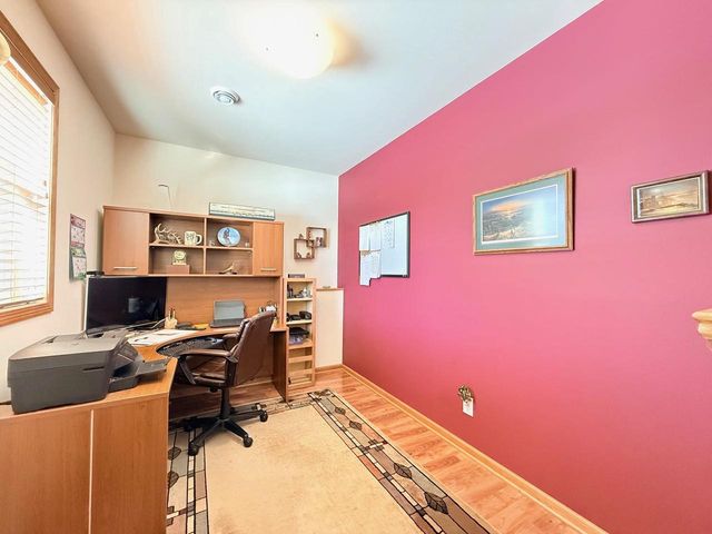 3161 Lorrabud Lane, Sun Prairie, WI 53590