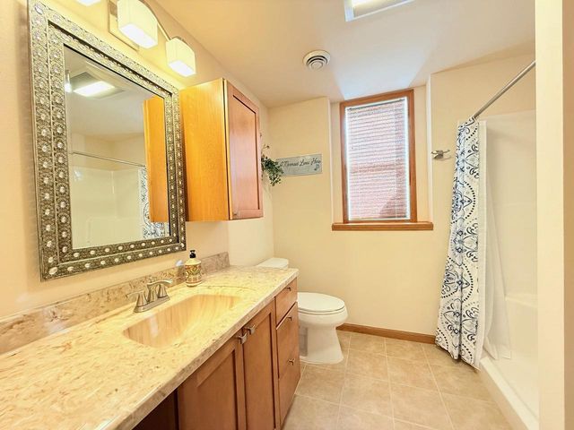 3161 Lorrabud Lane, Sun Prairie, WI 53590