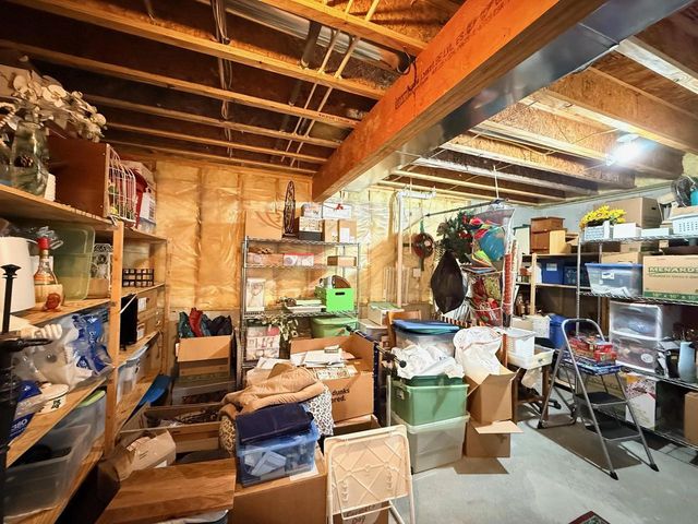 3161 Lorrabud Lane, Sun Prairie, WI 53590