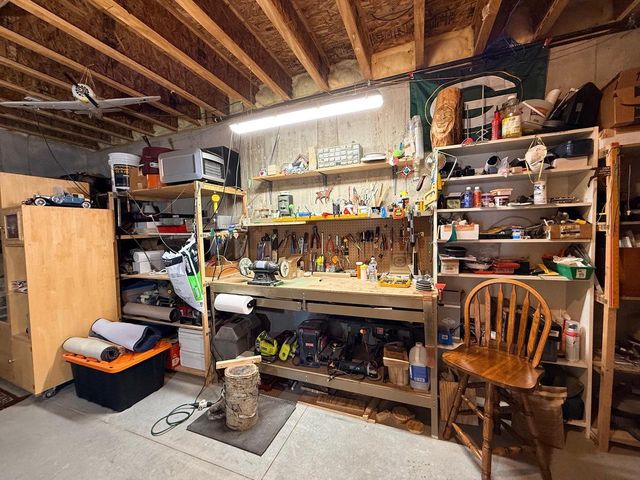 3161 Lorrabud Lane, Sun Prairie, WI 53590