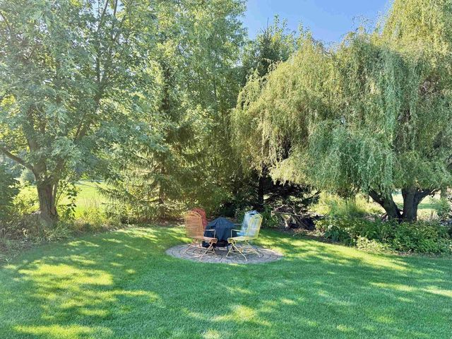 3161 Lorrabud Lane, Sun Prairie, WI 53590