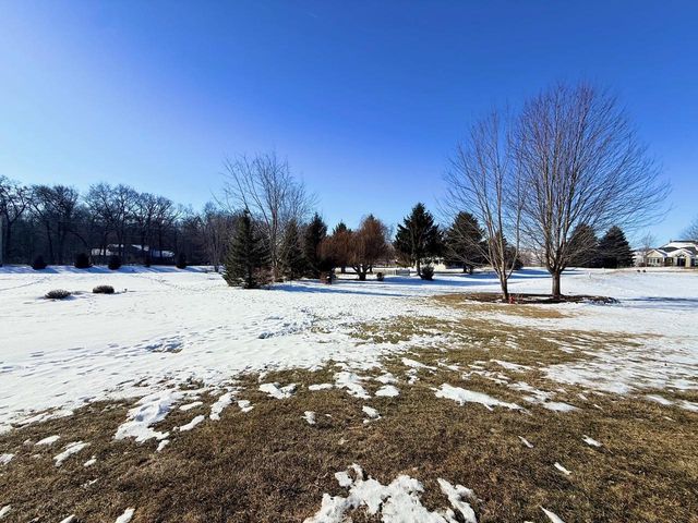 3161 Lorrabud Lane, Sun Prairie, WI 53590