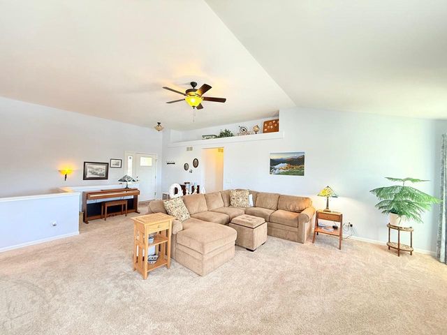 3161 Lorrabud Lane, Sun Prairie, WI 53590