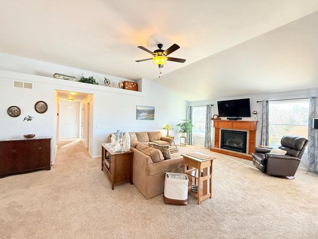 3161 Lorrabud Lane, Sun Prairie, WI 53590