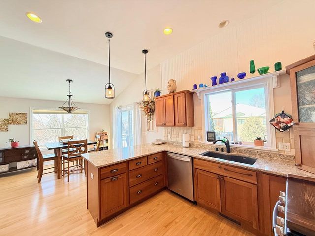 3161 Lorrabud Lane, Sun Prairie, WI 53590