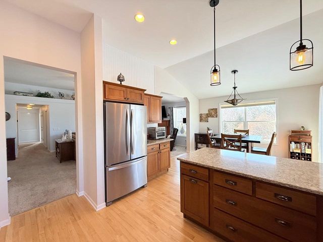 3161 Lorrabud Lane, Sun Prairie, WI 53590