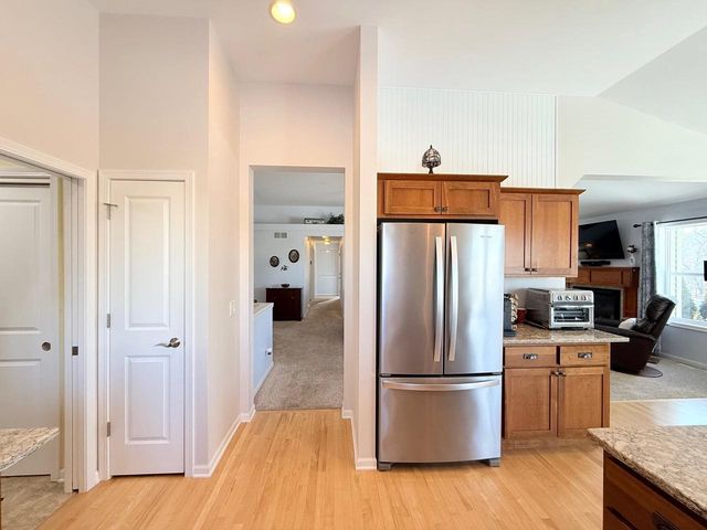 3161 Lorrabud Lane, Sun Prairie, WI 53590