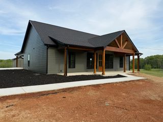 0 Hickory Hollow Rd, Tullahoma, TN 37388