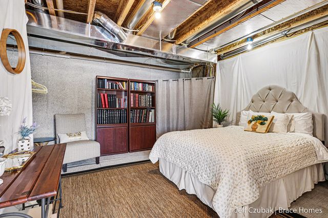 6737 Windsor Ridge Court Ne 8, Plainfield Twp, MI 49341