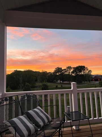 6737 Windsor Ridge Court Ne 8, Plainfield Twp, MI 49341