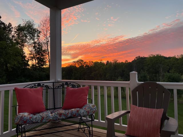 6737 Windsor Ridge Court Ne 8, Plainfield Twp, MI 49341