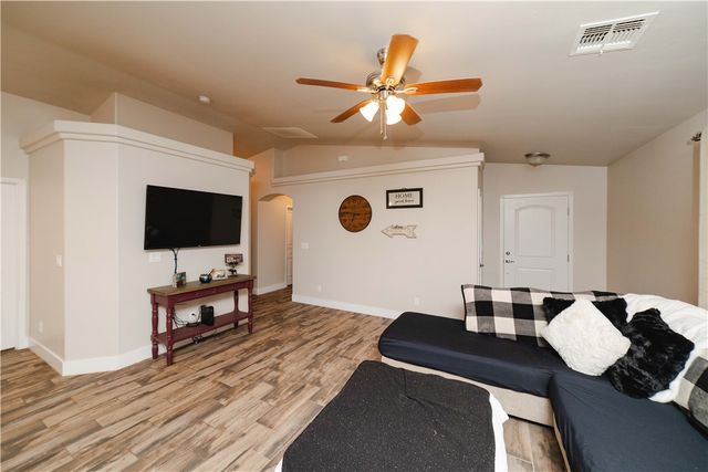 2820 N Brook Street, Kingman, AZ 86401