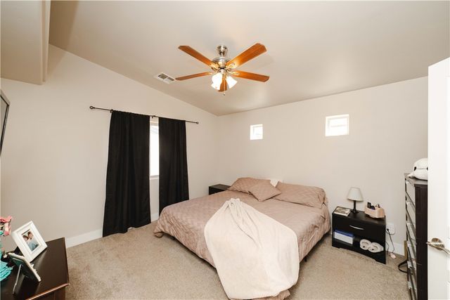 2820 N Brook Street, Kingman, AZ 86401