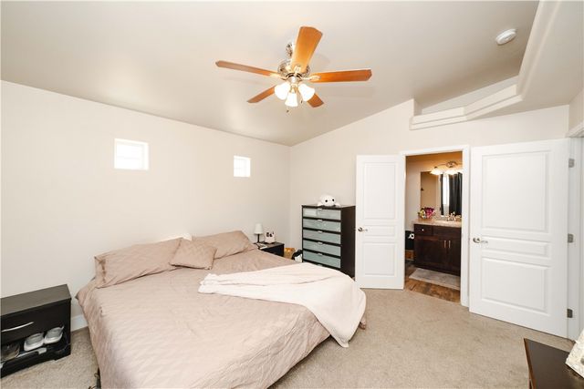 2820 N Brook Street, Kingman, AZ 86401