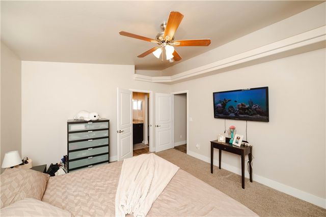 2820 N Brook Street, Kingman, AZ 86401