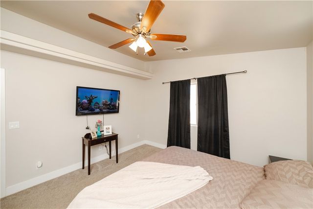 2820 N Brook Street, Kingman, AZ 86401