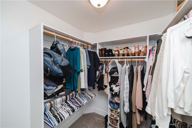 2820 N Brook Street, Kingman, AZ 86401