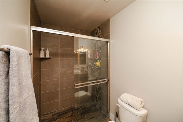 2820 N Brook Street, Kingman, AZ 86401