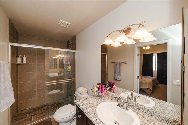 2820 N Brook Street, Kingman, AZ 86401