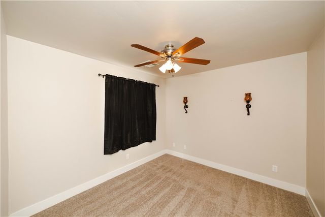 2820 N Brook Street, Kingman, AZ 86401