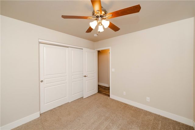 2820 N Brook Street, Kingman, AZ 86401