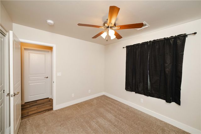 2820 N Brook Street, Kingman, AZ 86401