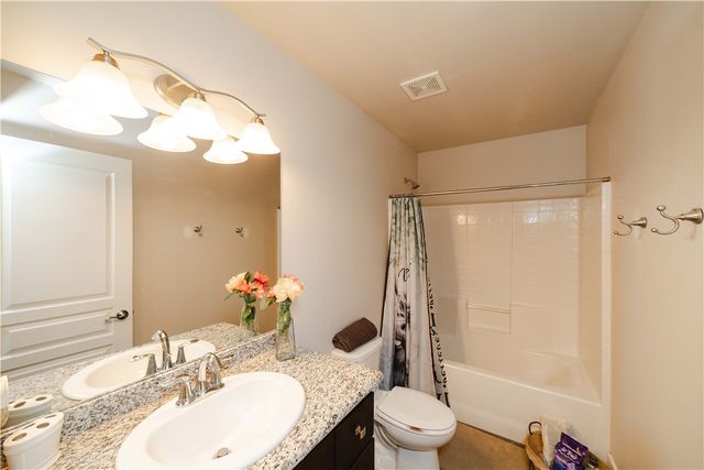 2820 N Brook Street, Kingman, AZ 86401