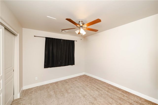 2820 N Brook Street, Kingman, AZ 86401