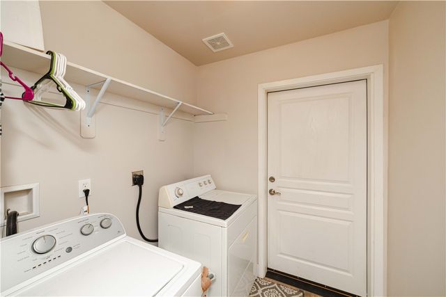 2820 N Brook Street, Kingman, AZ 86401