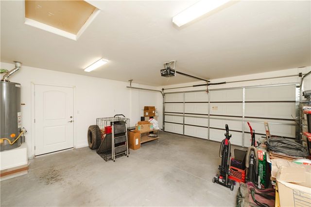 2820 N Brook Street, Kingman, AZ 86401