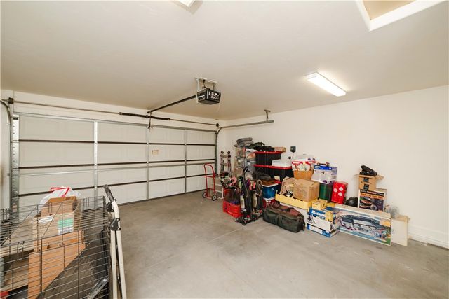 2820 N Brook Street, Kingman, AZ 86401