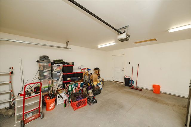 2820 N Brook Street, Kingman, AZ 86401