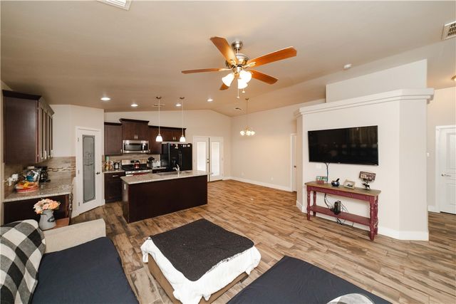 2820 N Brook Street, Kingman, AZ 86401