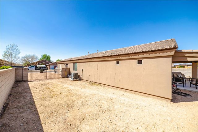 2820 N Brook Street, Kingman, AZ 86401
