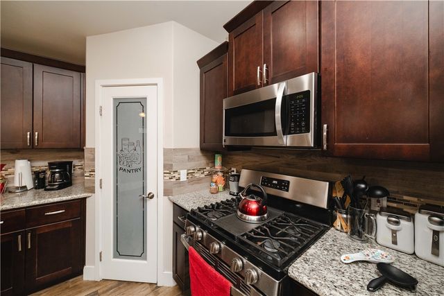 2820 N Brook Street, Kingman, AZ 86401